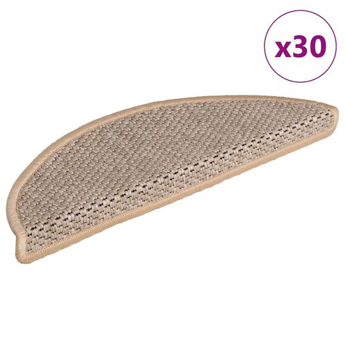Tapis escalier autocollants - tapis, d'escalier