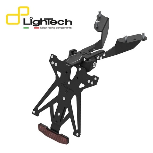 Support plaque - support,