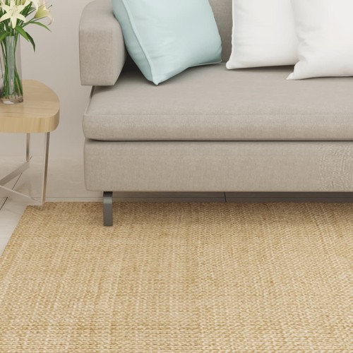 Tapis sisal naturel 66x150 - tapis, cm