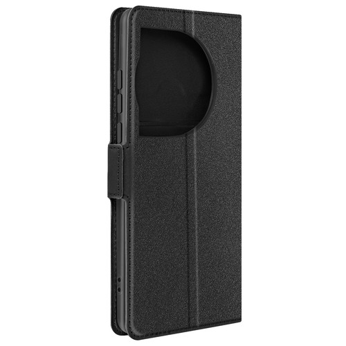 Avizar étui pour oneplus - pour,