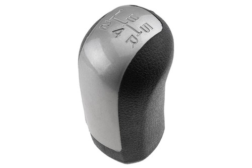 Pour isuzu max 2012 2022 - pour, ii