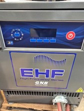 BRAND NEW GNB EHF36T150 High
