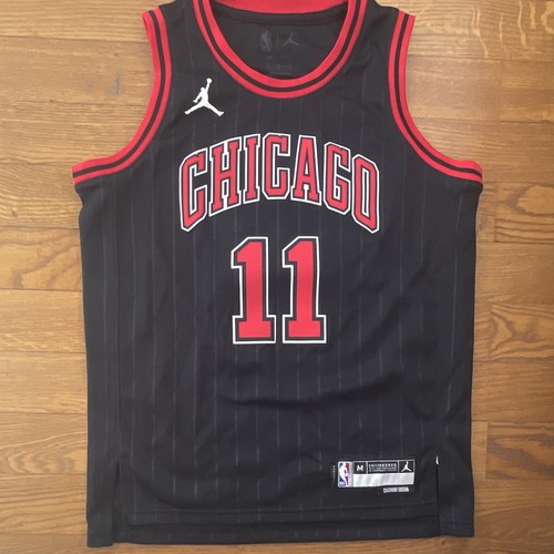 Jordan maillot nba chicago - maillot,