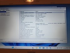 toshiba satellite t130-15t