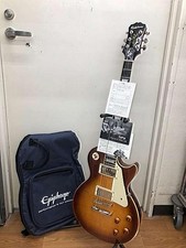 Guitare électrique EPIPHONE