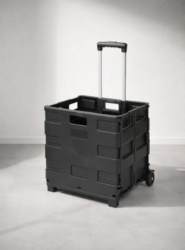 Chariot transport - transport,