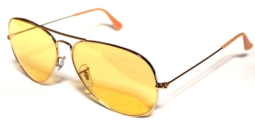 Ray ban 3025 - ray, remix