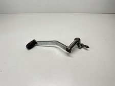 SELECTEUR KYMCO ZING 125 1997-2004