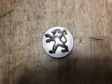 Enjoliveur PEUGEOT 407