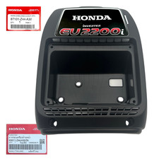 Genuine OEM HONDA