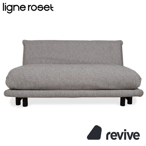 Ligne roset multy tissu - ligne,