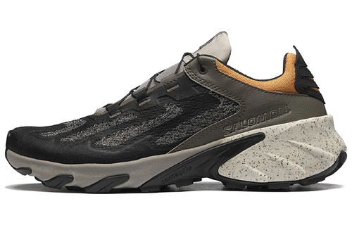 Salomon speedverse prg major - prg,