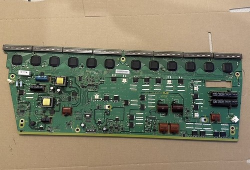 Panasonic tnpa5523 - panasonic, sn