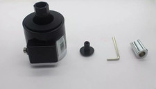 FOR Roland VH11 New Electronic