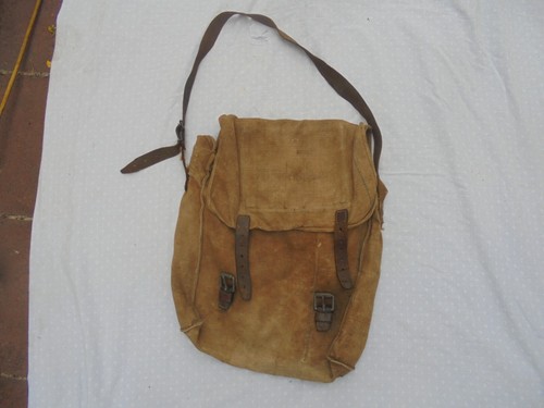 Musette troupe l - troupe,
