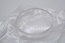 Chanel J12 verre saphir