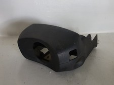 Cache comodo pour Citroen xsara berline de 2000