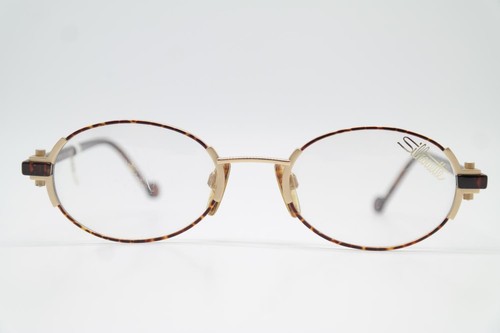 Lunettes vintage silhouette - vintage,