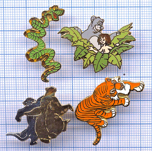 Pin arthus bertrand - bertrand, le