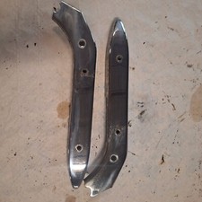 SABRES KEEWAY 125 SUPERLIGHT 2007