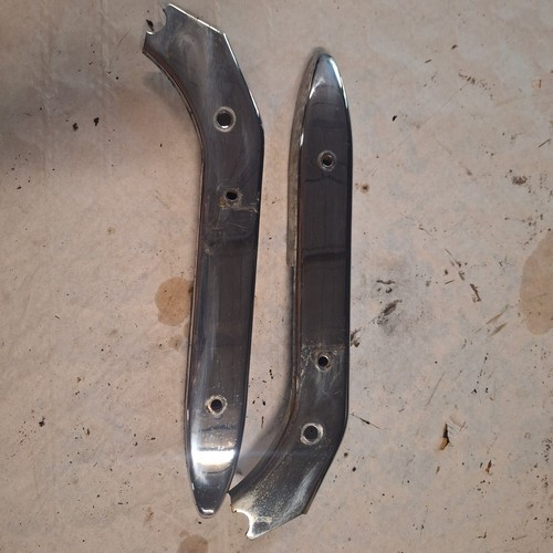 Sabres keeway 125 superlight - sabres,