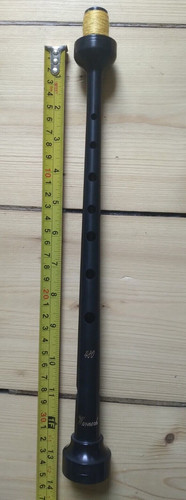 Frazer warnock 480 chanter - 480, de