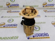 1K0919050D pompe à essence pour AUDI A3 SPORTBACK 2.0 TDI (140 CV) 2004 371032