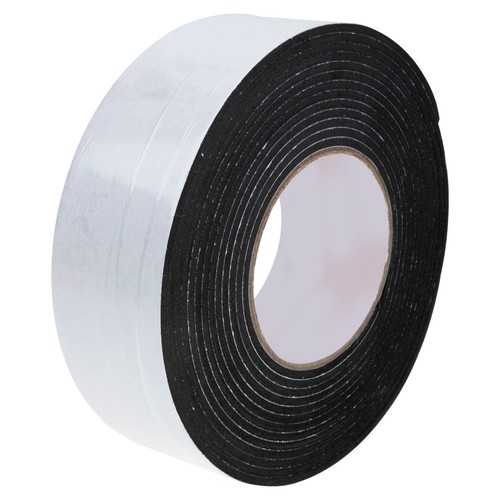 Bande etancheite - ,