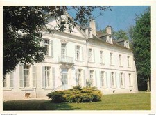 Carte postale - carte,
