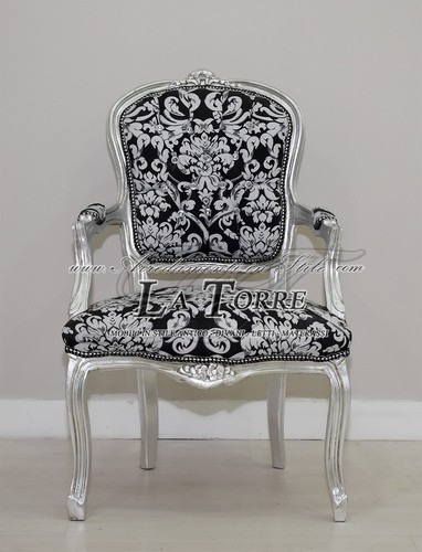 Fauteuil futè chaise - futè,