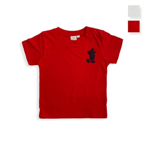 Shirt bébé disney mickey - bébé,