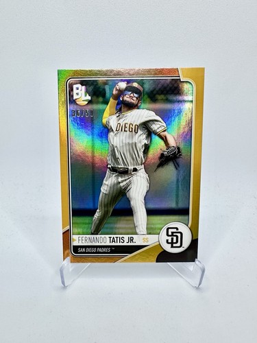 2023 topps big - league, baseball
