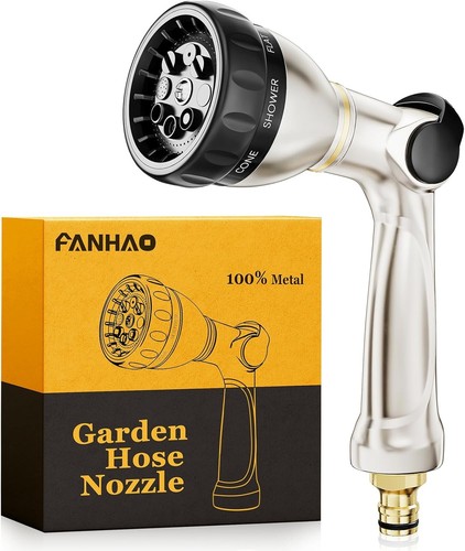 Fanhao professionnel pistolet - fanhao,