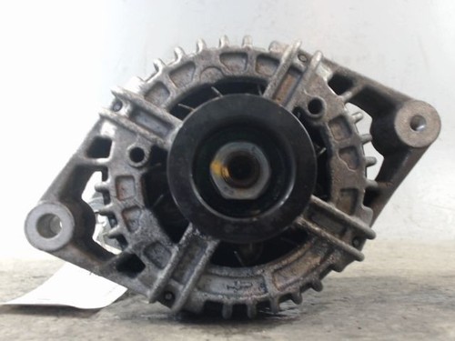Alternateur opel astra - opel,