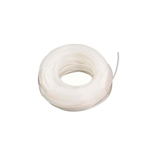 Bobine fil rond ryobi 15m - fil,