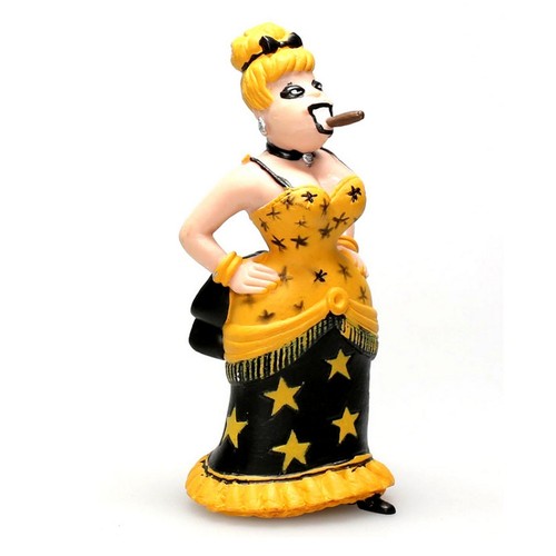 Figurine collection plastoy - de,