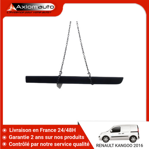 Protection porte - protection,