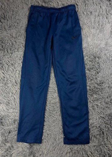 Jogging nike dri fit - jogging, dri-fit