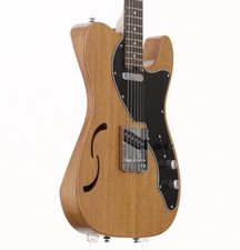 SCHECTER OL-PT-TH ONTL 【Ochanomizu Main Store】