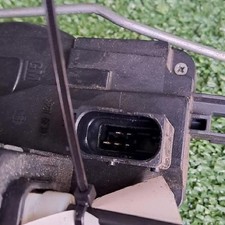 Serrure avant droit OPEL SIGNUM phase 2 1.9 CDTI 13210765