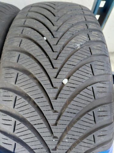 Pneu 185 r14 kumho - pneu,