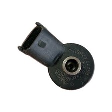 0445110076 - 9641742880