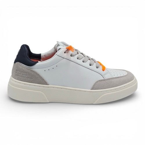Suns chaussures homme - homme, 41