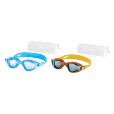 Lunettes de natation
