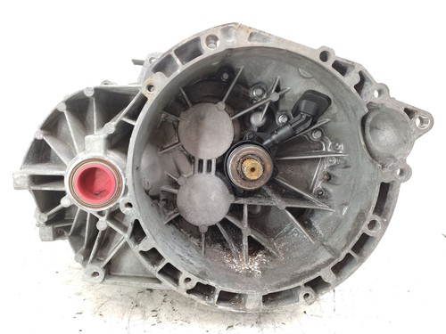 7g9r7002yf boîte vitesses - 7g9r7002yf, de