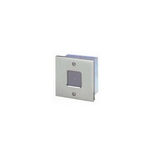 Tonna 696114 - Lecteur de