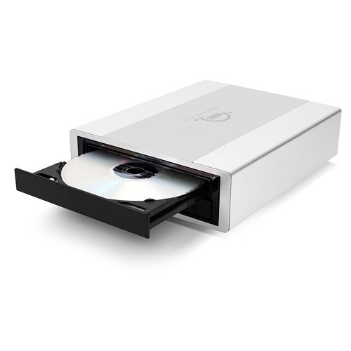 Owc mercury pro - owc,