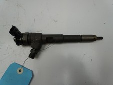 Injecteur occasion RENAULT