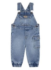 Salopette Jeans Enfant Levi's