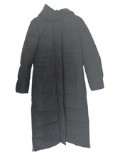 Geox Veste en duvet Pheby